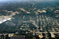 812-crescent-commons-air-fayetteville-nc-0008
