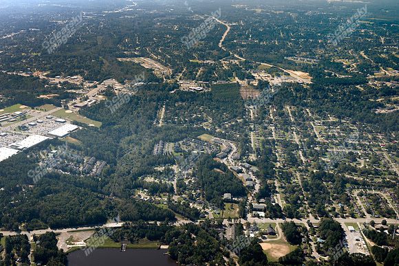 812-crescent-commons-air-fayetteville-nc-0008