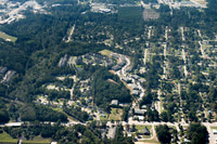 812-crescent-commons-air-fayetteville-nc-0010