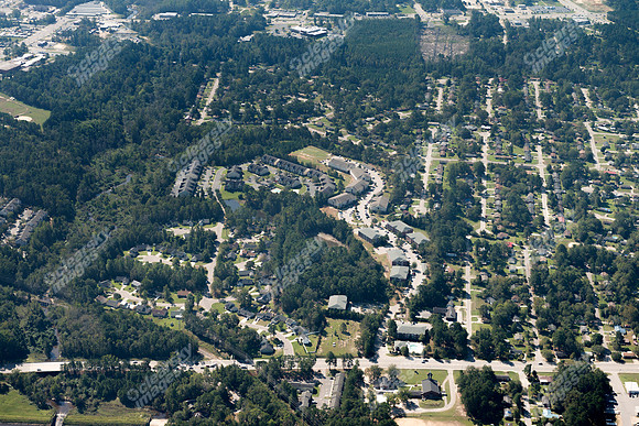 812-crescent-commons-air-fayetteville-nc-0010
