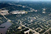812-crescent-commons-air-fayetteville-nc-0012