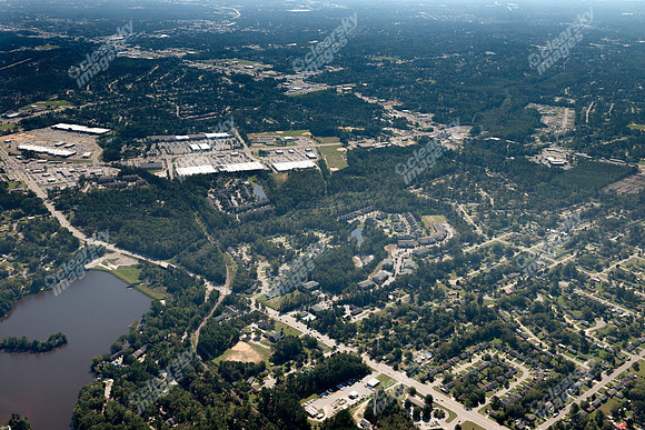 812-crescent-commons-air-fayetteville-nc-0012