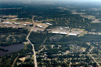 812-crescent-commons-air-fayetteville-nc-0014