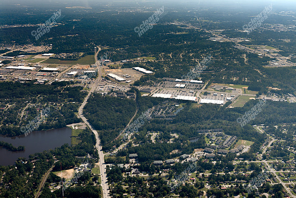 812-crescent-commons-air-fayetteville-nc-0014