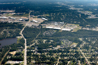 812-crescent-commons-air-fayetteville-nc-0016