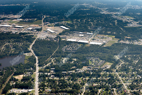 812-crescent-commons-air-fayetteville-nc-0016
