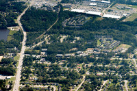 812-crescent-commons-air-fayetteville-nc-0017