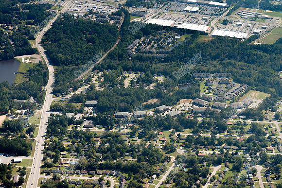 812-crescent-commons-air-fayetteville-nc-0017
