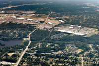 812-crescent-commons-air-fayetteville-nc-0019