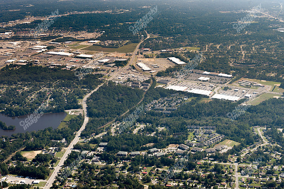 812-crescent-commons-air-fayetteville-nc-0019