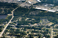 812-crescent-commons-air-fayetteville-nc-0020