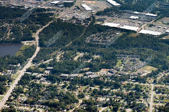 812-crescent-commons-air-fayetteville-nc-0020