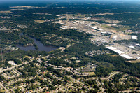 812-crescent-commons-air-fayetteville-nc-0022