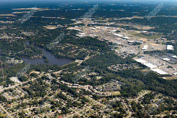 812-crescent-commons-air-fayetteville-nc-0022