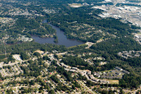 812-crescent-commons-air-fayetteville-nc-0025