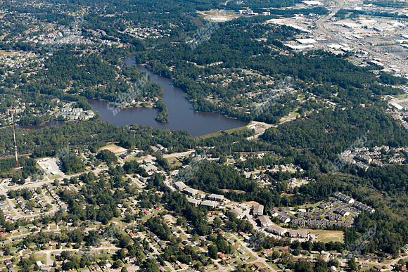 812-crescent-commons-air-fayetteville-nc-0025