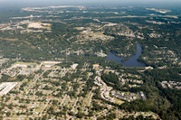 812-crescent-commons-air-fayetteville-nc-0027