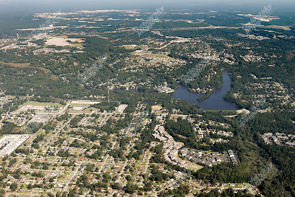 812-crescent-commons-air-fayetteville-nc-0027