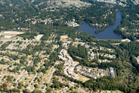 812-crescent-commons-air-fayetteville-nc-0029