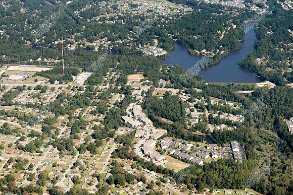 812-crescent-commons-air-fayetteville-nc-0029
