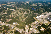 812-crescent-commons-air-fayetteville-nc-0031