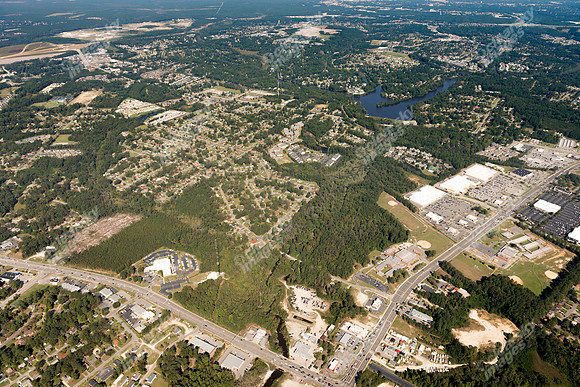 812-crescent-commons-air-fayetteville-nc-0031