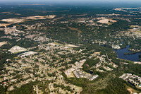 812-crescent-commons-air-fayetteville-nc-0032