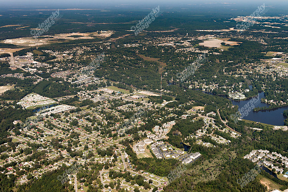 812-crescent-commons-air-fayetteville-nc-0032