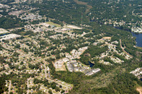 812-crescent-commons-air-fayetteville-nc-0034
