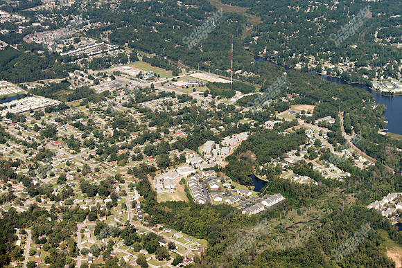 812-crescent-commons-air-fayetteville-nc-0034