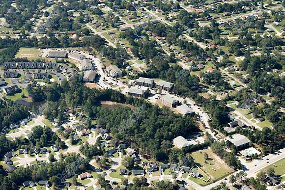 812-crescent-commons-air-fayetteville-nc-0037