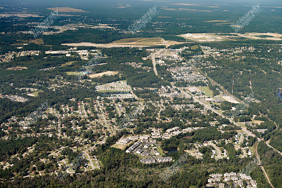 812-crescent-commons-air-fayetteville-nc-0035