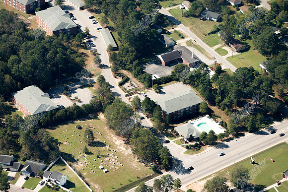 812-crescent-commons-air-fayetteville-nc-0038
