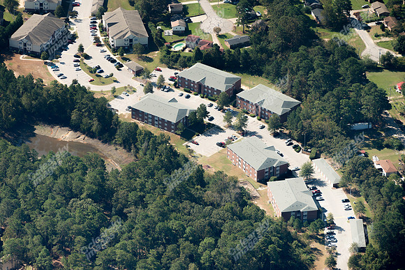 812-crescent-commons-air-fayetteville-nc-0039