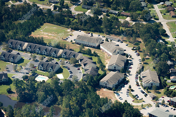 812-crescent-commons-air-fayetteville-nc-0040