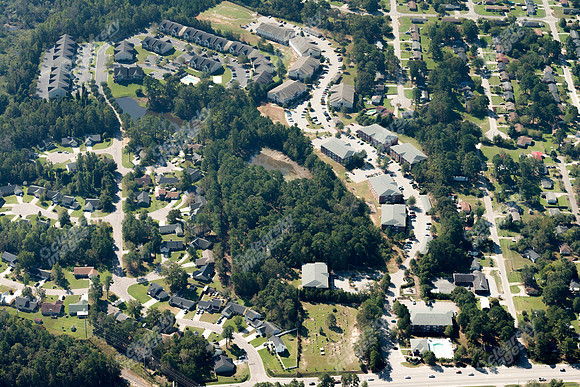 812-crescent-commons-air-fayetteville-nc-0041