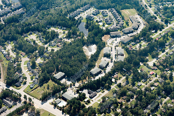 812-crescent-commons-air-fayetteville-nc-0042