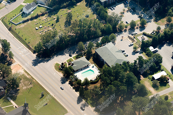 812-crescent-commons-air-fayetteville-nc-0043