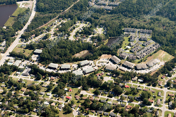 812-crescent-commons-air-fayetteville-nc-0045