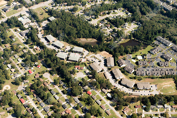 812-crescent-commons-air-fayetteville-nc-0046