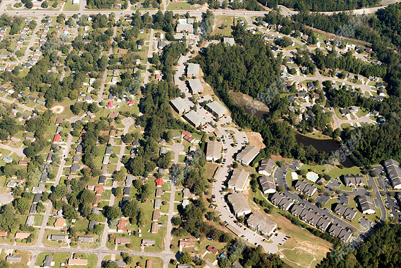 812-crescent-commons-air-fayetteville-nc-0047