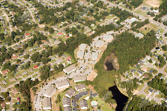 812-crescent-commons-air-fayetteville-nc-0048