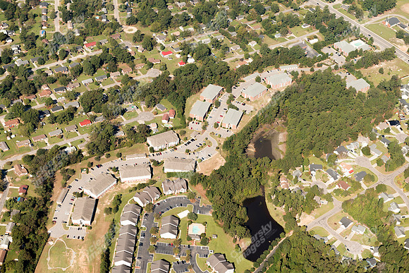 812-crescent-commons-air-fayetteville-nc-0049