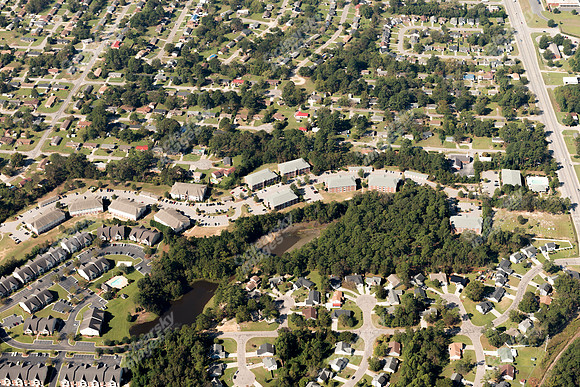 812-crescent-commons-air-fayetteville-nc-0051