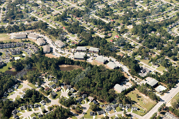 812-crescent-commons-air-fayetteville-nc-0052