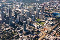 uptown-clt-cbd-100418-1546