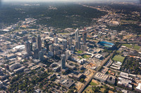 uptown-clt-cbd-100418-1544