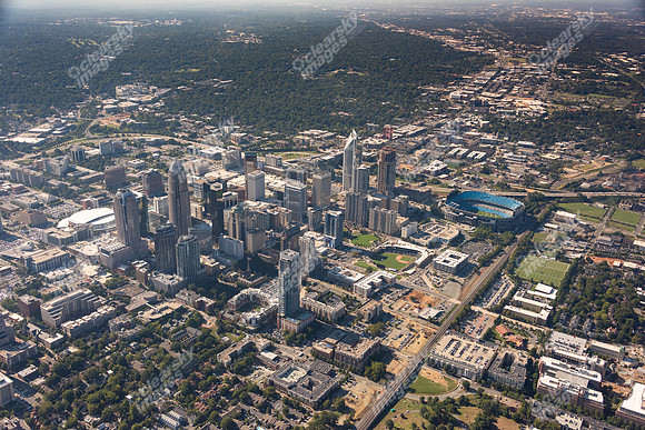 uptown-clt-cbd-100418-1544