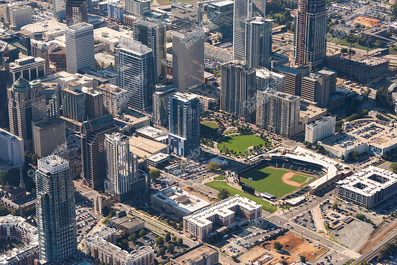 uptown-clt-cbd-100418-1549