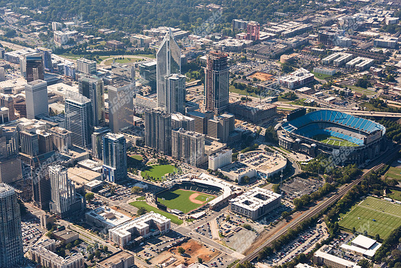 uptown-clt-cbd-100418-1550